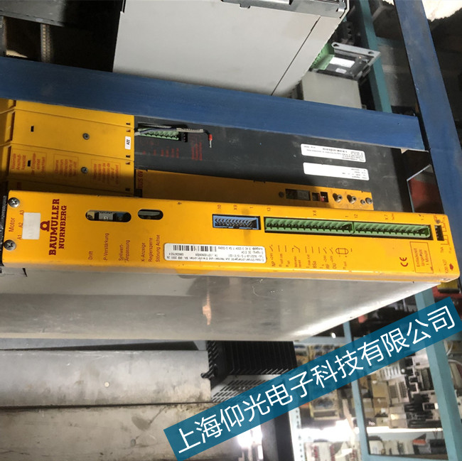 �o(w��)�a�U�����ŷ��(q��)��(d��ng)��OC1���ϾS��˼·