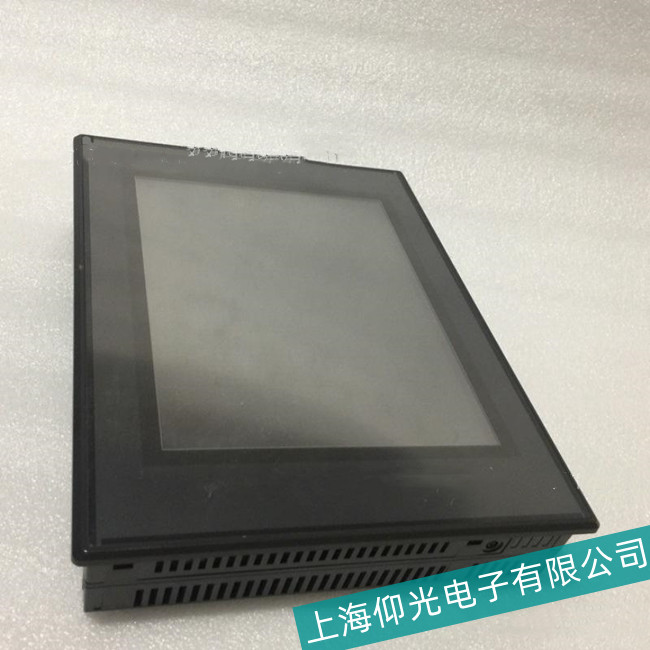 ʿ|CA-MP120T پSް|ƫƣoӣȿ