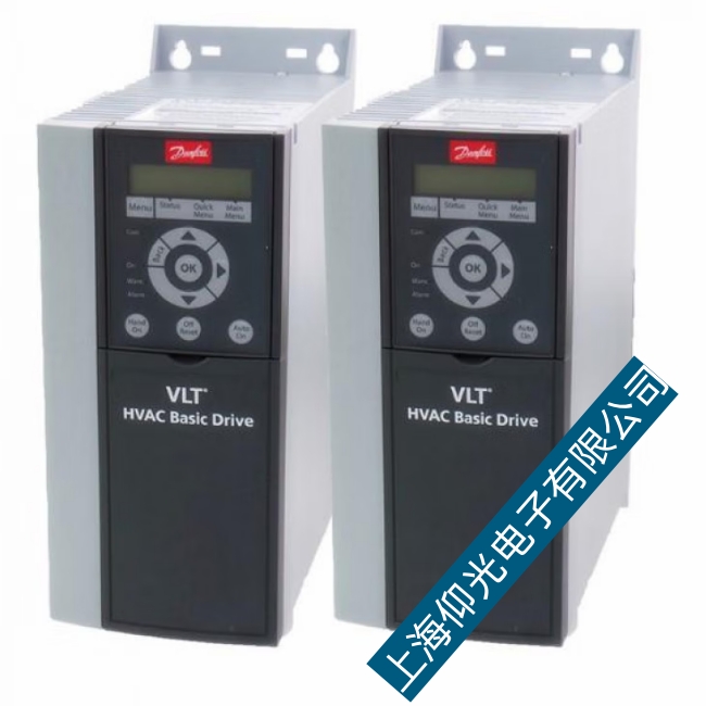 �Ͼ�Ьñ����˹׃�l���S�ޙz�y(c��)��ȫһ�[