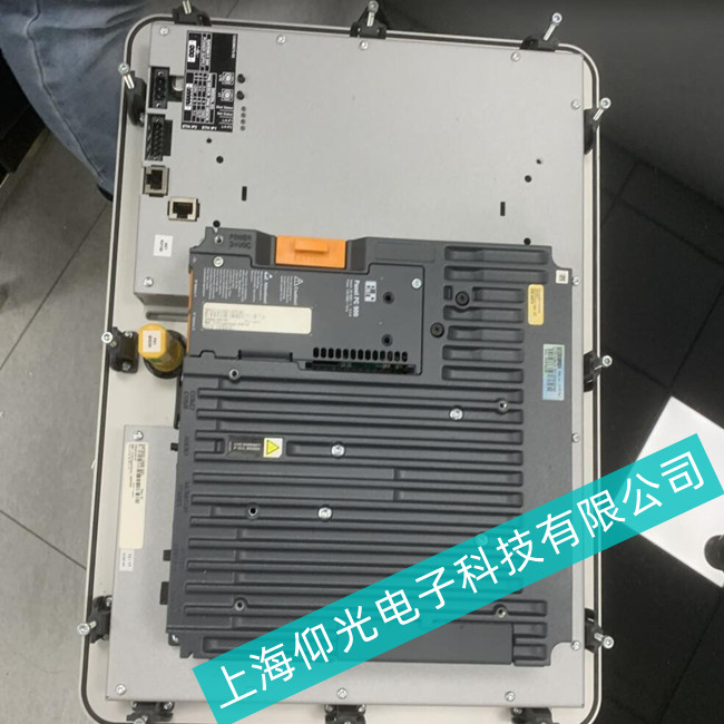 嘉興市食品溯源系統(tǒng)貝加萊工控機(jī)5PC810.SX01-00通訊故障-維修20年經(jīng)驗