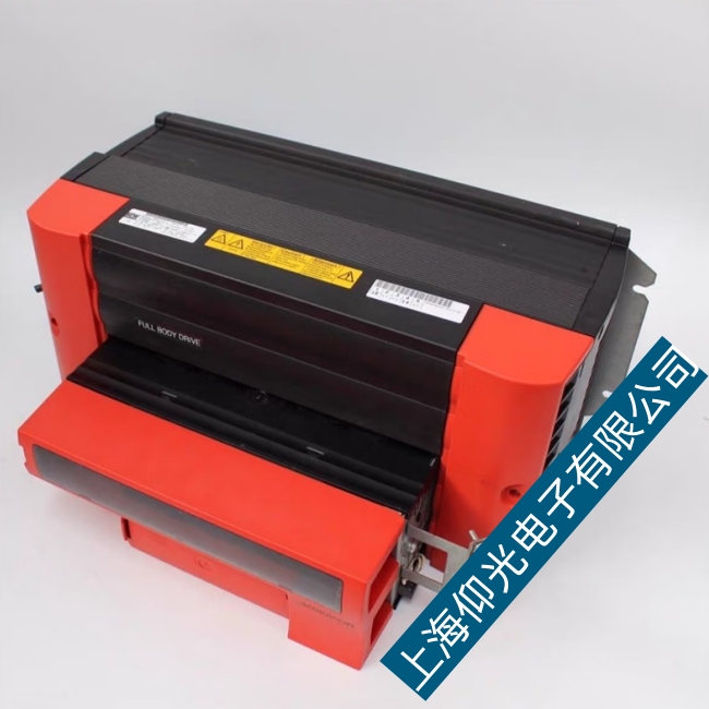 西安杭州SEW變頻器顯示 F44 經(jīng)典故障維修方案-免費(fèi)檢測(cè)