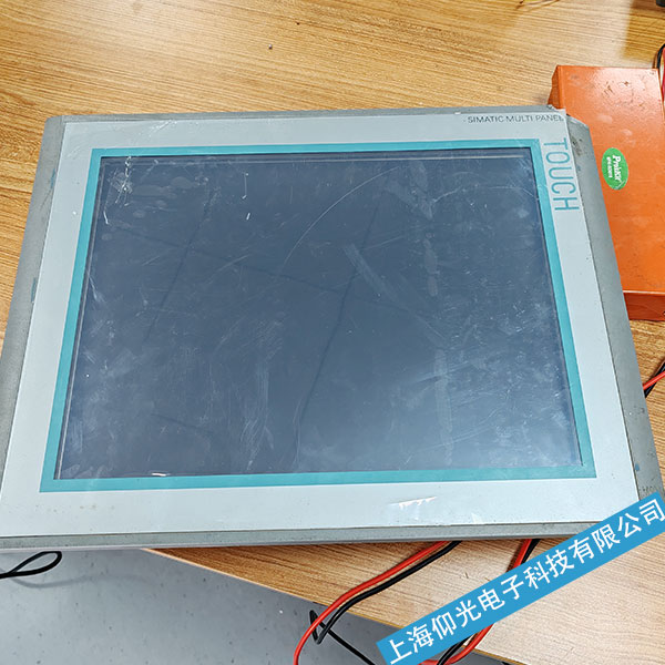 �����L늮a(ch��n)���T��TP1500�|�������F(xi��n)�����F(xi��n)���\�༰�S�ޣ�