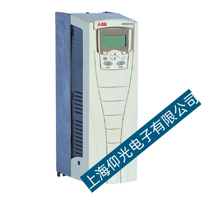 蘇州鎮(zhèn)江ABB變頻器ACS550系列制動(dòng)器故障報(bào)BRAKEFLT常見維修措施-免費(fèi)檢測(cè)