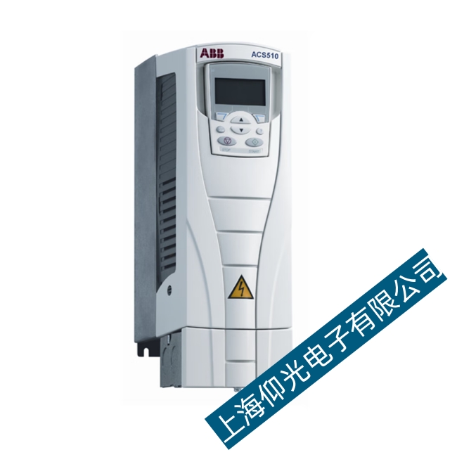 廣州東海ABB變頻器輸出無電壓及電壓故障我們應(yīng)該如何維修-免費(fèi)檢查