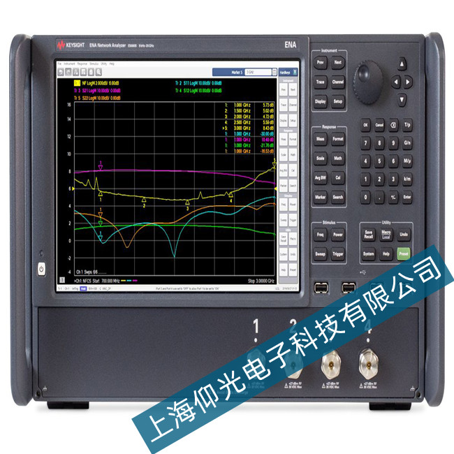 �ǵ¾W(w��ng)�j(lu��)�����xENAϵ�г�Ҋ(ji��n)���C(j��)���y�a���ό��I(y��)�S��