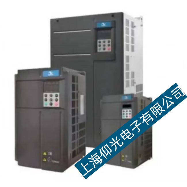 紐約洛杉磯匯川變頻器MD280系列報(bào)警Err14常見故障維修-原廠配件