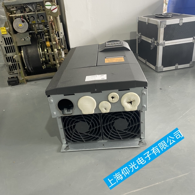 浙江義烏西門子變頻器維修案例深度解析:三大常見問題及應(yīng)對(duì)