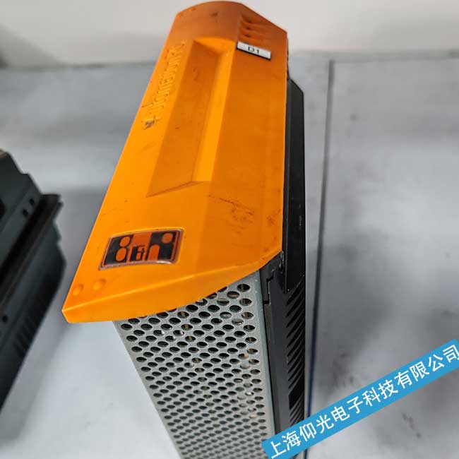 鄭州8BVI0660HWS0貝加萊驅(qū)動器過熱過流過壓維修