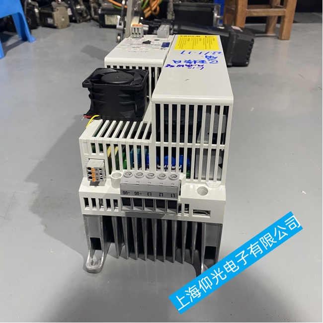 浙江杭州倫茨變頻器常見故障及其實(shí)用處理方法-免費(fèi)檢測(cè)