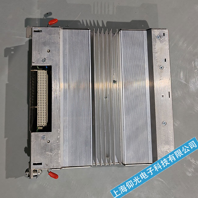 湖南長(zhǎng)沙倍福BECKHOFF伺服驅(qū)動(dòng)器報(bào)故障FCOB過流錯(cuò)誤故障維修