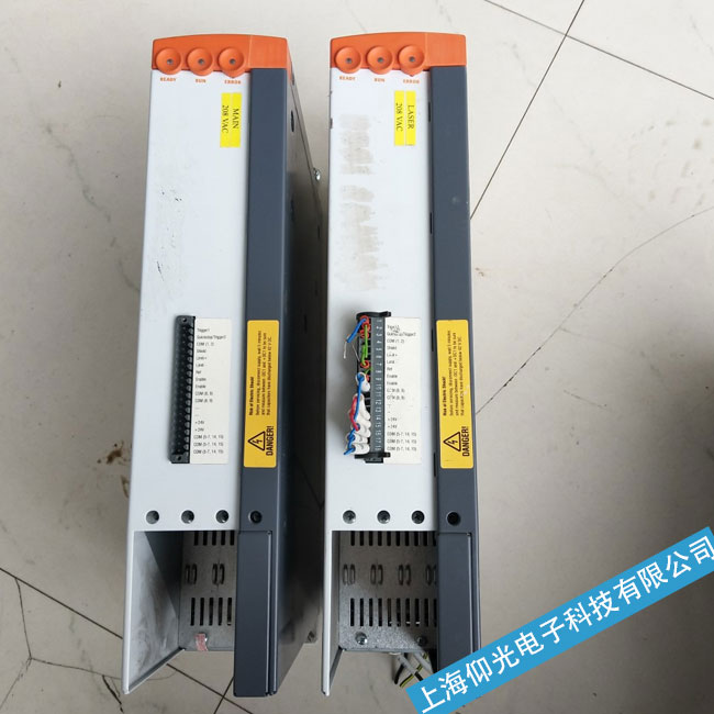鄭州B&R貝加萊伺服驅(qū)動(dòng)器過流故障維修的流程-立等可取