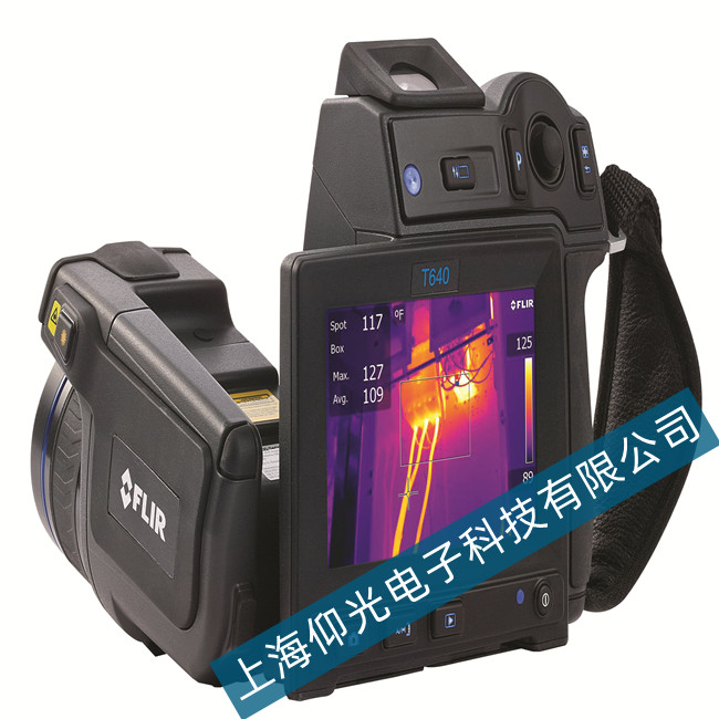 T640x_Co@ʾξS