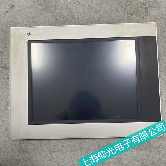 KؐR|4PP065.0351-P74F(xin)ϾS