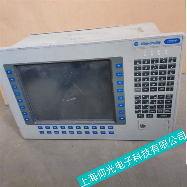 蕪湖AB羅克韋爾工控機(jī)常見故障類型專業(yè)維修廠家(免費(fèi)檢測(cè))