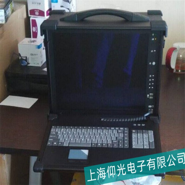 煙臺研華工控機ARK-3532D開機沒有顯示故障快速維修-品質(zhì)過硬