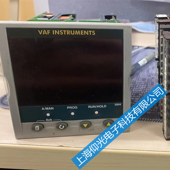 無(wú)錫Satellite Communications System 船用衛(wèi)星電話維修 LT-3100