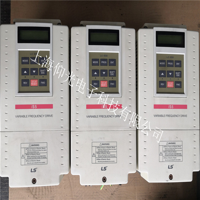 Ϻһ_(ti)LG-IS3-4 3.7kW׃lһ(dng)OCôQ-Ϻ