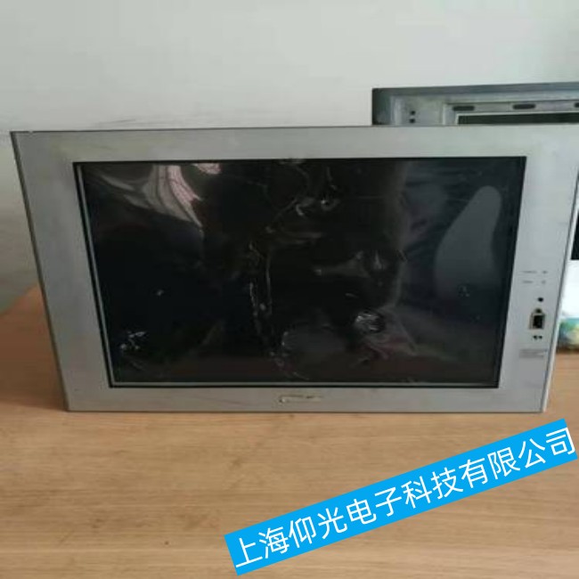 (24小時服務(wù)熱線)江陰普洛菲斯工控機PS4000通電無顯示故障維修中心在哪