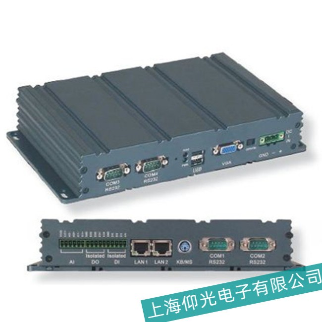 象山康泰克工控機(jī)開機(jī)后自動(dòng)重啟故障維修在線咨詢-24小時(shí)響應(yīng)