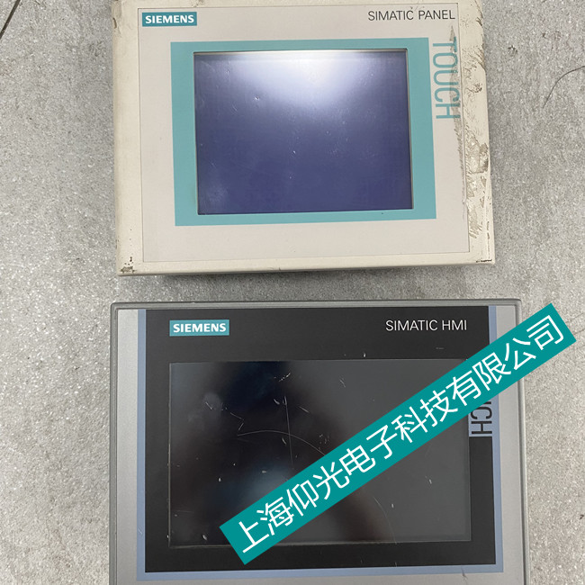 T(mn)|S 6AV7862-2TA00-1AA0{(ln)ϾS