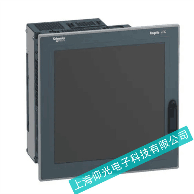 ����ʩ�͵¹��ؙC(j��)NW-BP85-002���F(xi��n)�������C(j��)���ϾS������