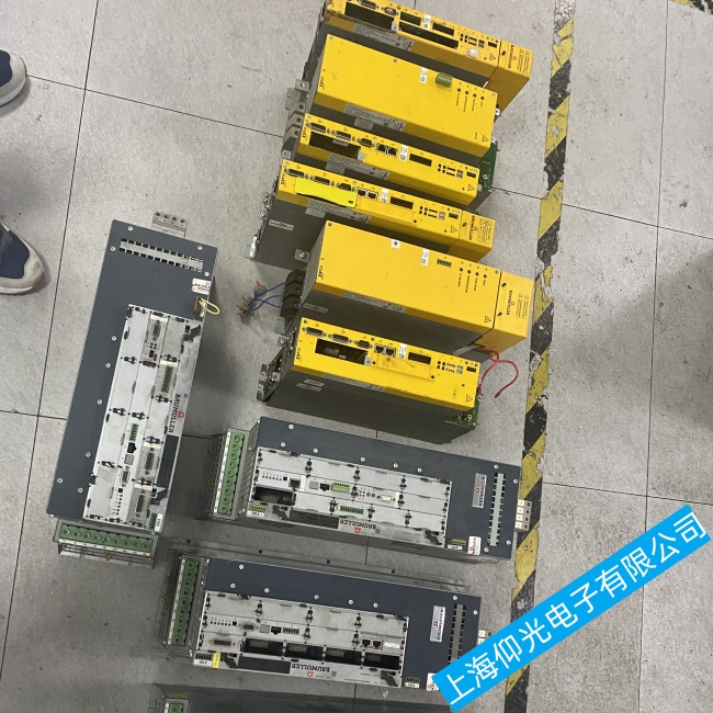 �ӱ��������ŷ��(q��)����ɢ�����^�����ԭ������Լ��S��-���M�z�y