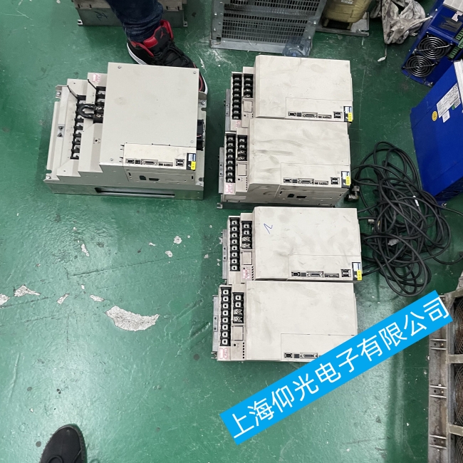 (yng)|GT02ĻF(xin)lyϾSƷ|(zh)\(chng)