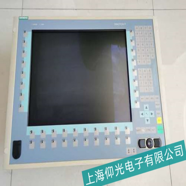 鄂州西門子工控機(jī)PC 677黑屏無(wú)顯示故障維修配件齊全-免費(fèi)檢測(cè)