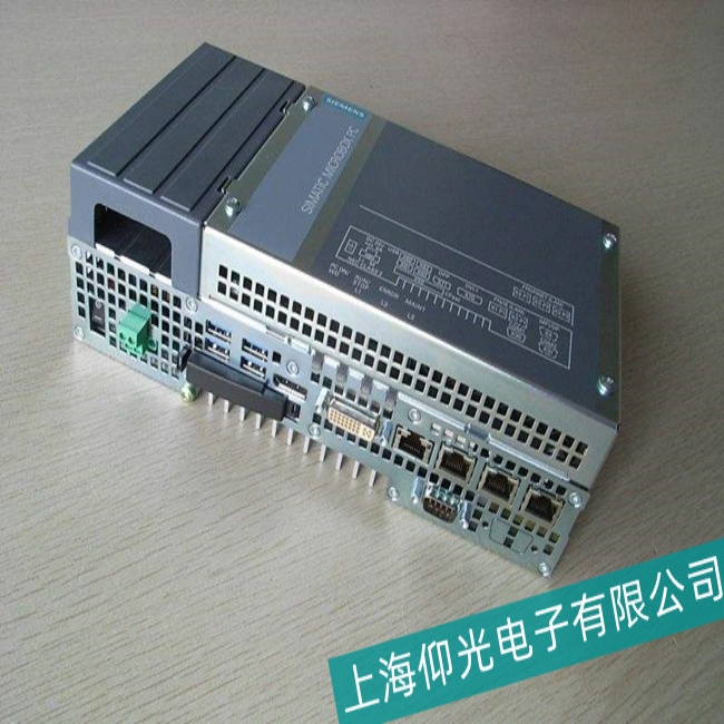 洛陽西門子工控機(jī)PC 677電路板短路故障維修經(jīng)銷商-技術(shù)雄厚