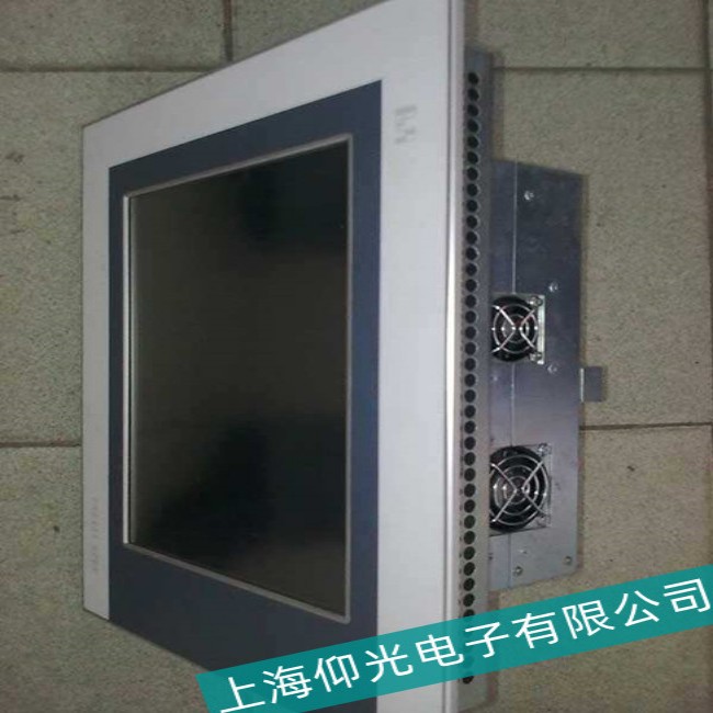 寧波貝加萊工控機(jī)5PC800.B945上電黑屏無顯示故障維修保養(yǎng)店