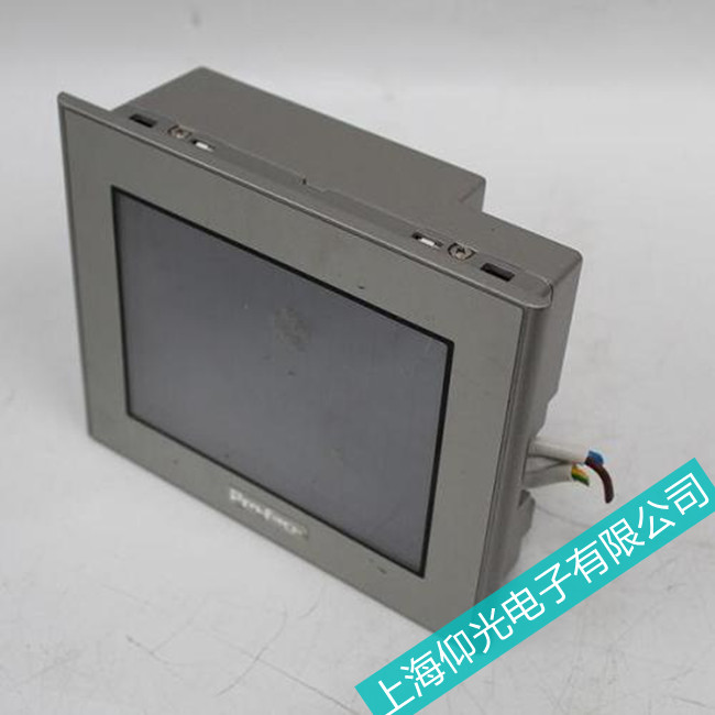 Ϻ˹|GC-4401W늟UϾSڶ̼g(sh)(qing)