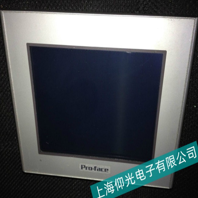 ˹|GC-4401W_CϾS޴Ńr