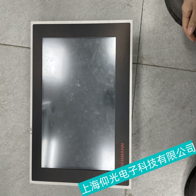 ݱ|CP22XX-0030늺F(xin)o@ʾϾS޴Ńr