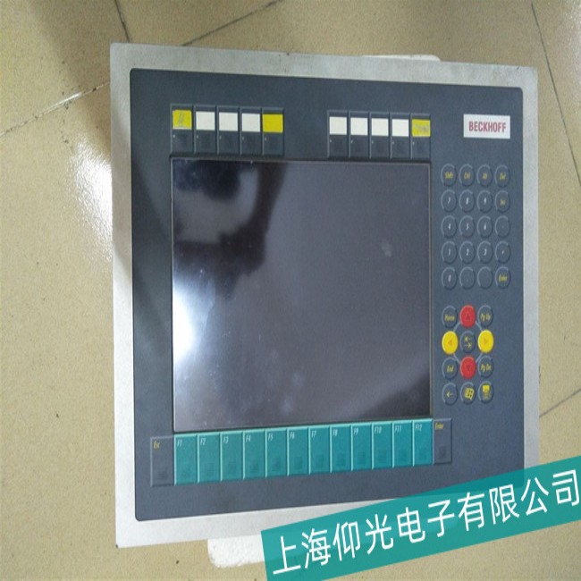 ֱ|CP22XX-0030F(xin){(ln)ϾS-оƬS޾So