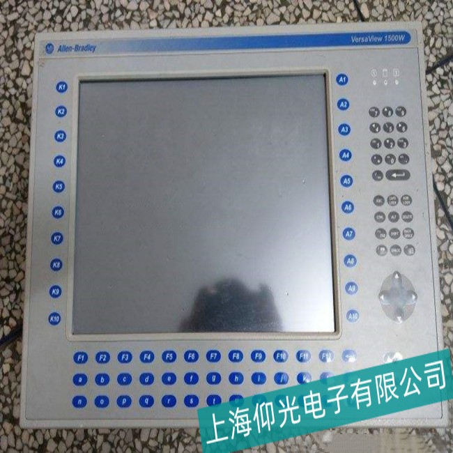 ���AB�_���f���|����2711P-B6M1D���F(xi��n)�������W�����ϾS����������