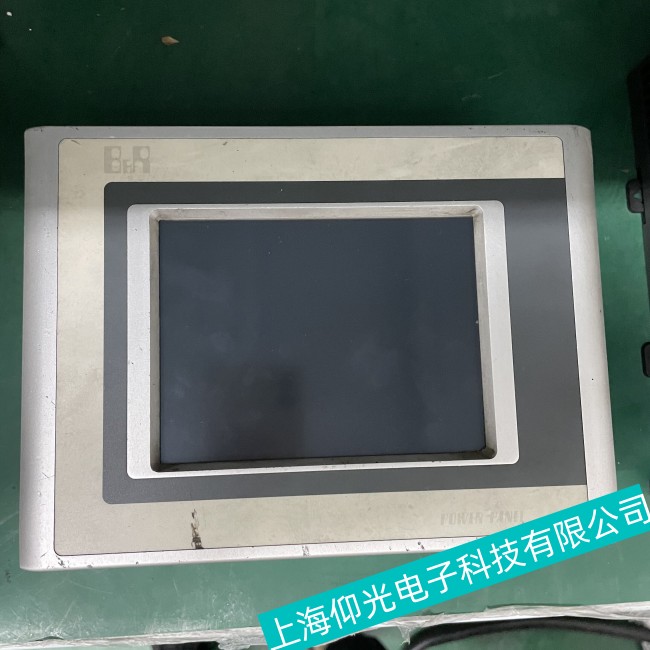 ؐR|5PC880.1505늺F(xin)o(w)@ʾϾS޲ُ(gu)l(f)