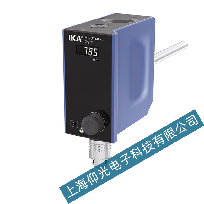 MINISTAR 40 digital ұ۔(dng)}ξS
