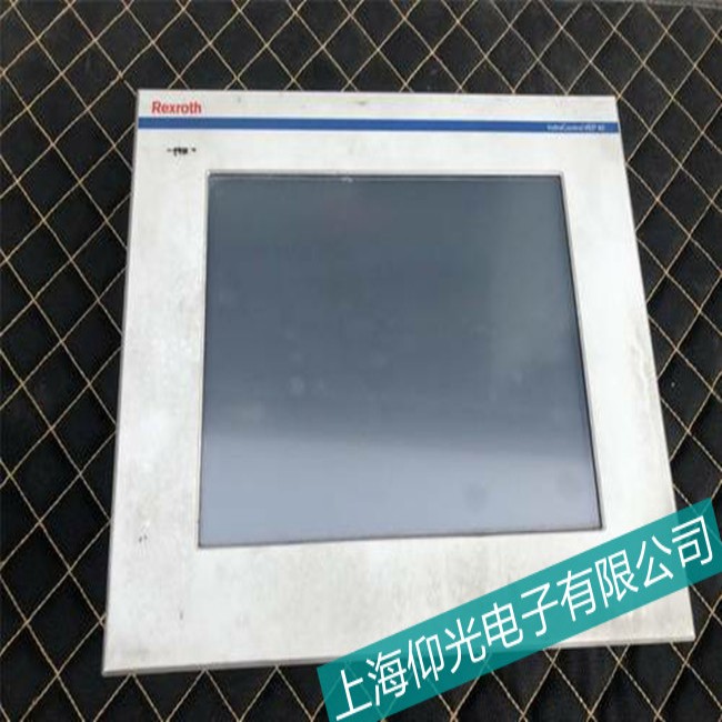 �V����ʿ���|����VCP20.2DUN�|��ʧЧ���ϾS�޼��g(sh��)�ۺ�