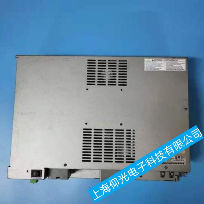 �����˹���ؙCPS4000�o�����ӹ��ϾS�����@��-�Ϻ��������