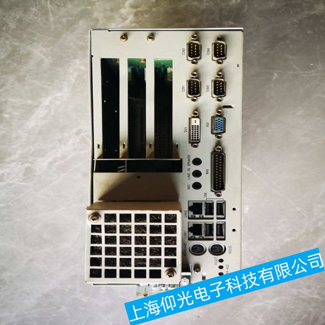 ���w�����˹���ؙCPS4000������늹��ϾS���ļ��|(zh��)����