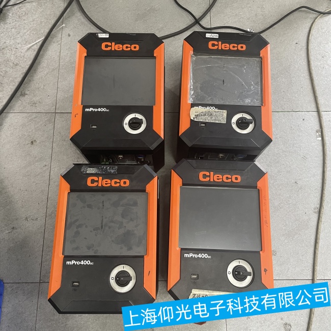 CLECOR늄(dng)ŷQoC(j)ҊϾS޽