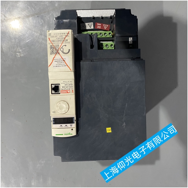 �����r��ʩ�͵�׃�l����(b��o)�����a�S�޷�������Щ-����S�޼��g(sh��)��