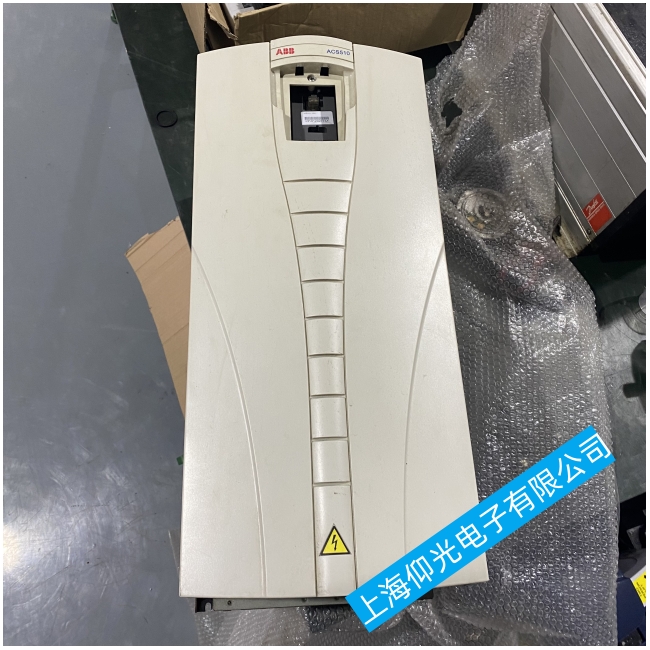 廣東科技廠ABB變頻器常見故障報(bào)警代碼匯總-20年維修經(jīng)驗(yàn)