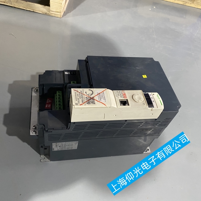 吉林長白山施耐德變頻器報警OC故障怎么維修-免費(fèi)檢測