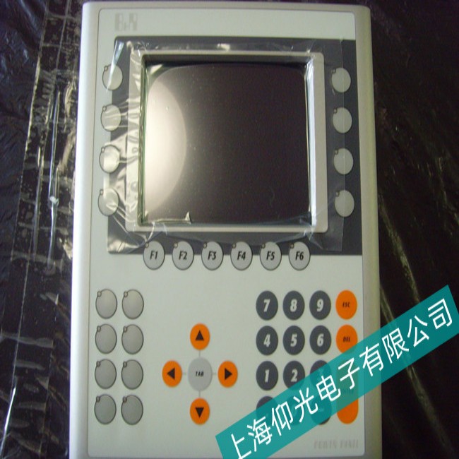 ɽ�|ؐ���R�|����4PP015.0420-01��(g��)�e�^(q��)��o���|�����ϾS���ļұ���