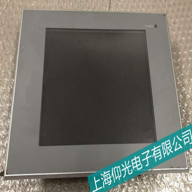 �㽭��ʿ���|����VCP05.2DSN��ͨ늺�һ����׃���{�����ό��I(y��)�S��