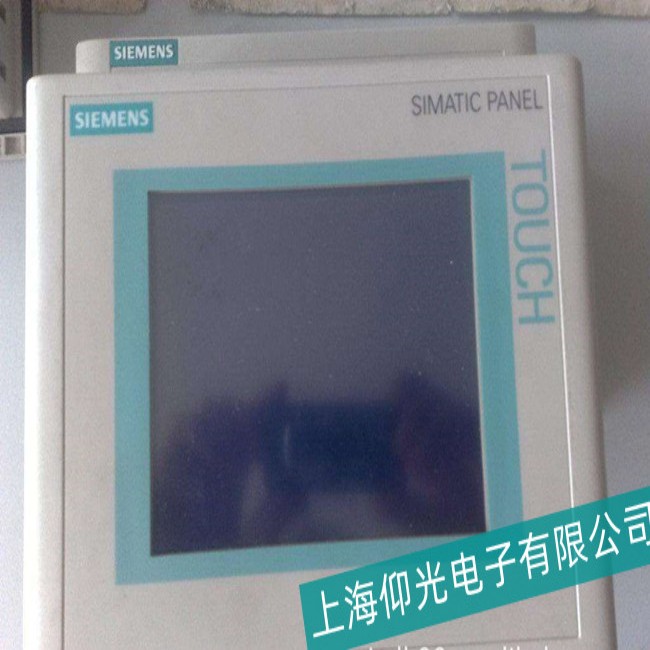 ���T���|����TP1200ϵ����늟o����(y��ng)���ϾS���ĵ�-��ʮ��S�޽�(j��ng)�(y��n)