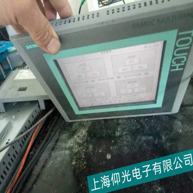 ������T���|����6AV2124-0MC01-0AX0��(n��i)�ݻ�y���ϾS�ޱ��B(y��ng)