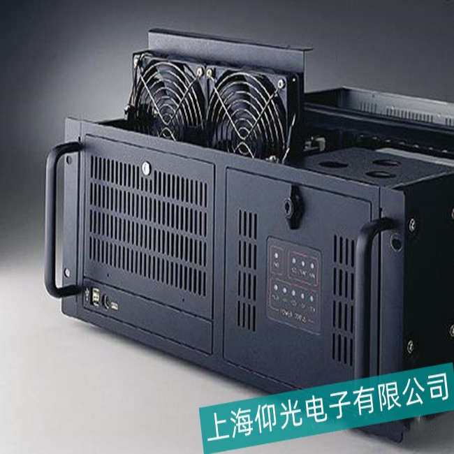研華工控機ARK-6610電路板短路故障維修廠家質(zhì)量上乘-免費檢測