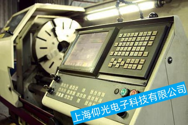 四川海德漢數(shù)控系統(tǒng)TNC124通電后無法進入系統(tǒng)故障維修中心-免費檢測